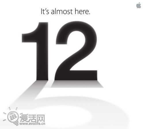一场保密的灾难：是谁出卖了iPhone 5？