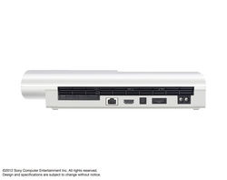 PSP降价新版PS3登场 索尼TGS展前发布会硬件大更新