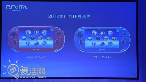 PSP降价新版PS3登场 索尼TGS展前发布会硬件大更新