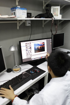 全面服务用户三星商用显示器塑行业典范
