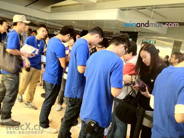 apple-shop-iphone-5-5.jpg apple-shop-iphone-5-5.jpg