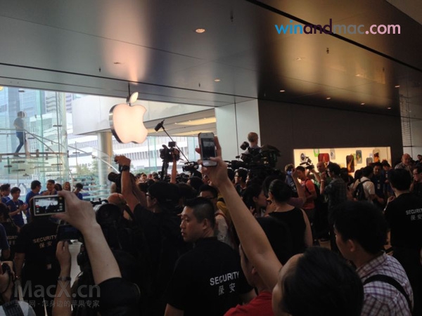 apple-shop-iphone-5-1.jpg apple-shop-iphone-5-1.jpg