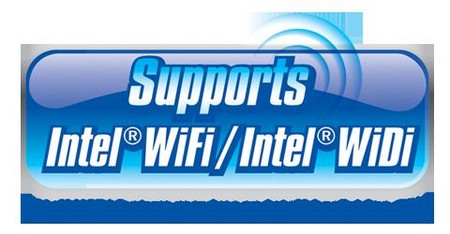 技嘉发表7系列Mini-ITX主板 