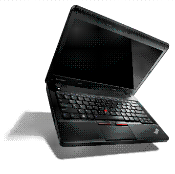 说明: L330_black_hero_04