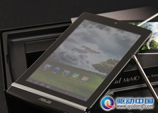 带着3G去旅行，驴友出行必备神器TOP5