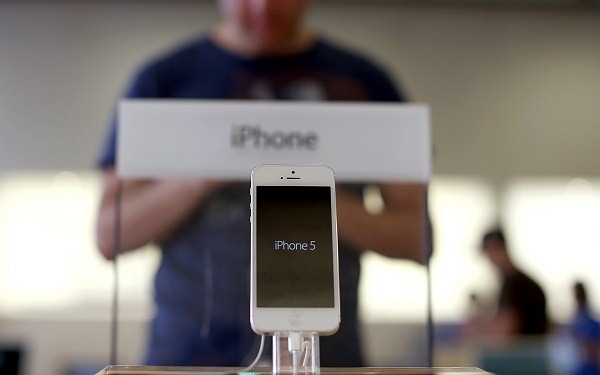 iPhone-54