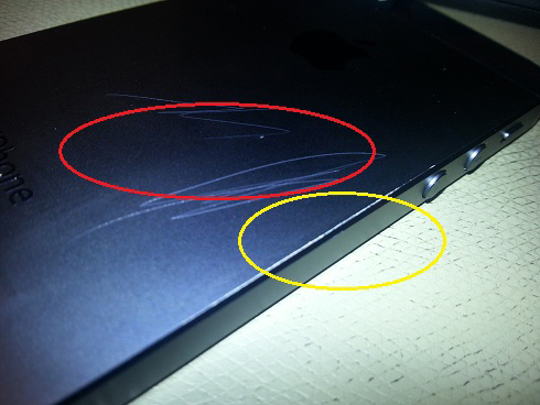 black-iphone-5-scratches