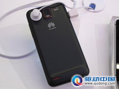 点击查看本文图片 - 国货的崛起近期热门国产智能手机推荐