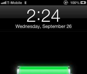 12.09.26-Unlock.jpg