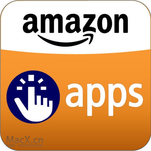 12.09.26-AmazonAppStore.jpg
