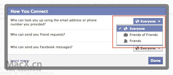 screen-shot-2012-09-27-at-8-17-42-pm.jpg