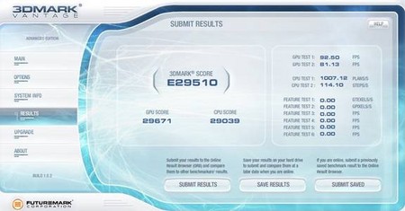 全新钢铁侠X46F来袭开学季最佳宿舍拍档 