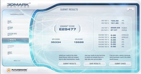 全新钢铁侠X46F来袭开学季最佳宿舍拍档 