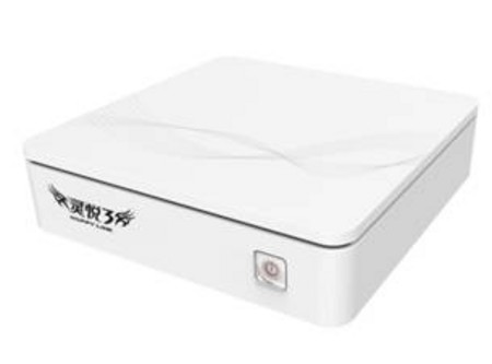 新意+心意双节送礼不在