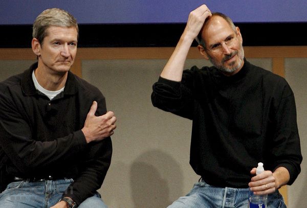 tim-cook-and-steve-jobs.jpg