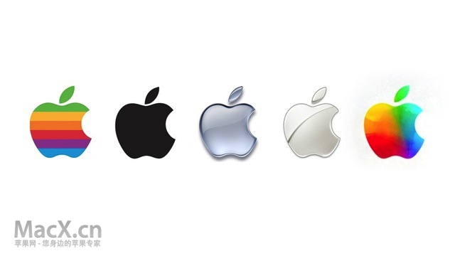 Apple-back-to-the-future.jpg