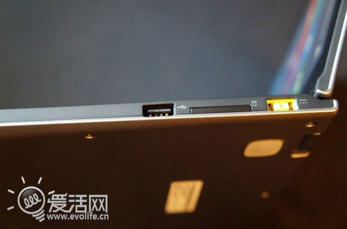 联想玩翻转瑜伽 IdeaPad Yoga混合平板即将开售