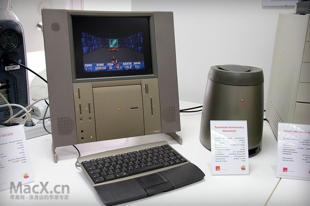 moscowapplemuseum-TAM.jpg moscowapplemuseum-TAM.jpg