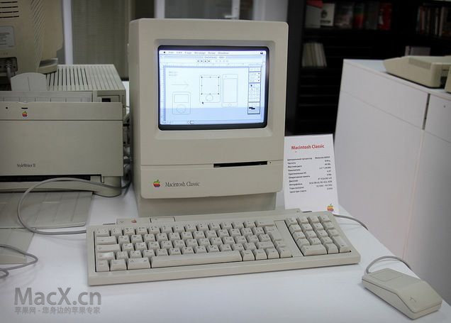 moscowapplemuseum-classic.jpg moscowapplemuseum-classic.jpg