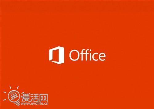 上下意见不一 iOS和Android的原生Office 2013仍是个谜
