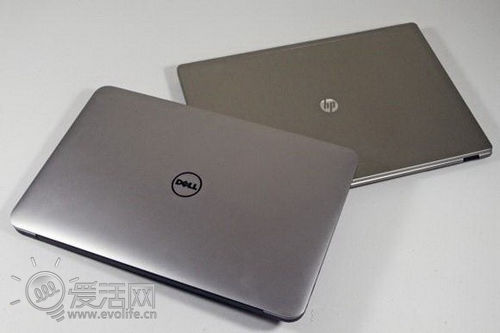 三季度PC出货量大起底 联想成绩卓然惠普表现欠佳