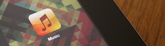 A5处理器视网膜屏 iPad mini传闻汇总