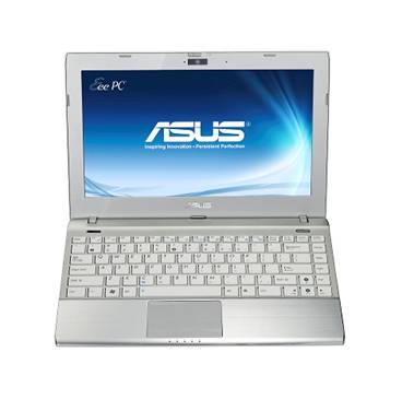 C:\Users\Jyo\Desktop\9月\稿件\【产品稿】华硕EeePC1225B 双核本平民价\2.jpg
