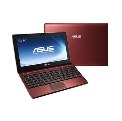 C:\Users\Jyo\Desktop\9月\稿件\【产品稿】华硕EeePC1225B 双核本平民价\1.jpg