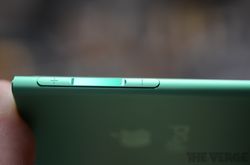 第七代iPod nano试玩：与时代潮流抗争是一种生活态度