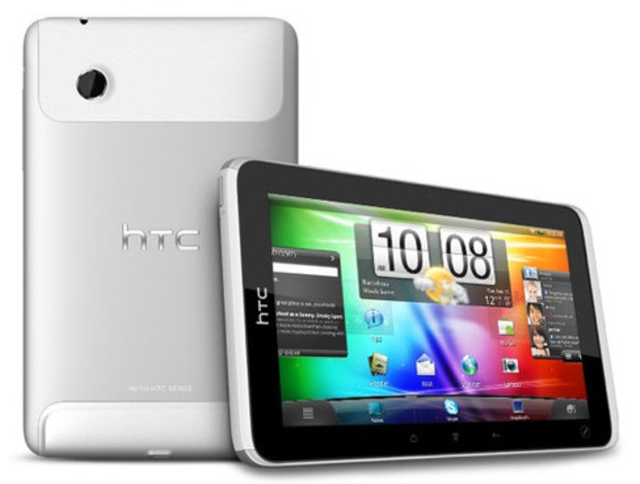 htcme