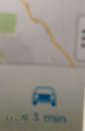 googlemaps_iphone_1.png