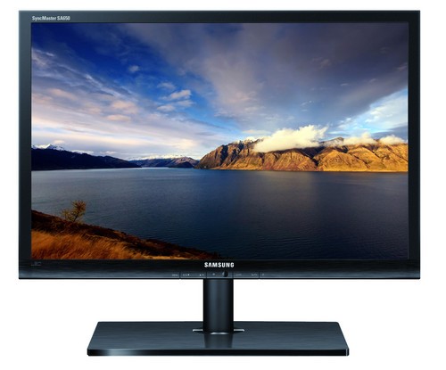 专业高端品质三星智翼S24A650D热销 