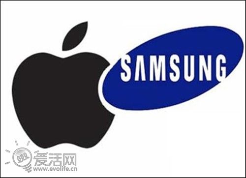 平板都是我们的设计 苹果初代iPad设计专利获批