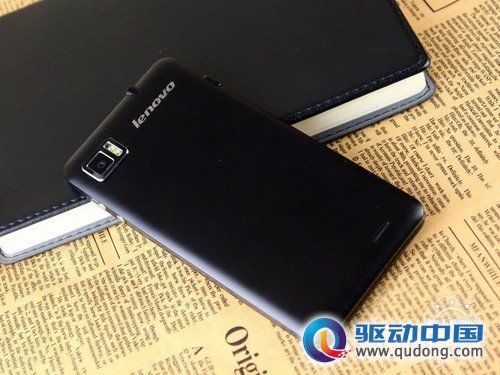 K860居首iPhone落后 热门机关注TOP10  