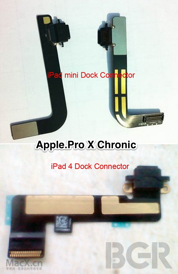 12.10.21-LightningPorts.jpg