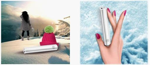 BYD发布Smart Mate V1.0智联新技术产品