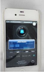 BYD发布Smart Mate V1.0智联新技术产品