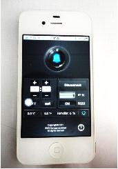 BYD发布Smart Mate V1.0智联新技术产品