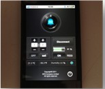 BYD发布Smart Mate V1.0智联新技术产品