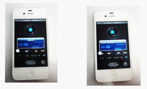 BYD发布Smart Mate V1.0智联新技术产品