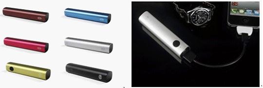 BYD发布Smart Mate V1.0智联新技术产品