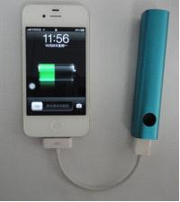 BYD发布Smart Mate V1.0智联新技术产品