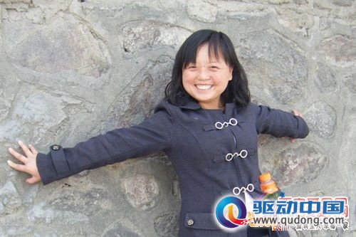 西安爱贝网 西安爱贝网