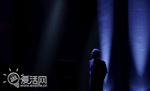 苹果是否还在革新：iPad mini不值得购买的五大理由