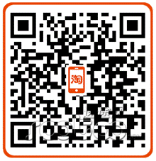 线上线下购物比价利器  一淘火眼产品评测