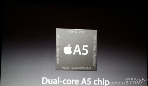 iPad mini定位清晰 终究不会那么完美-ipadmini-IMG_0252.jpg