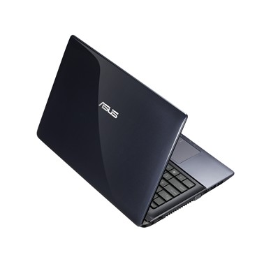 轻松观影玩游戏 华硕K45DR强配AMD 7系独显 