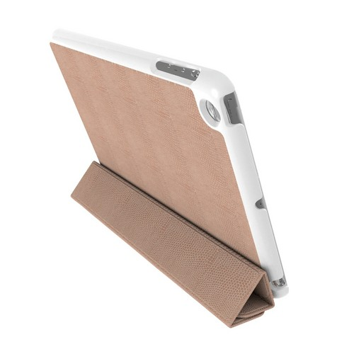 Kensington Protective Cover and Stand