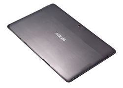 主打长续航时间 华硕Win8平板VivoTab家族亮相