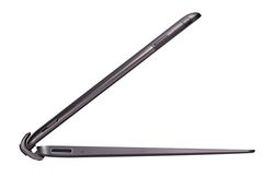 主打长续航时间 华硕Win8平板VivoTab家族亮相